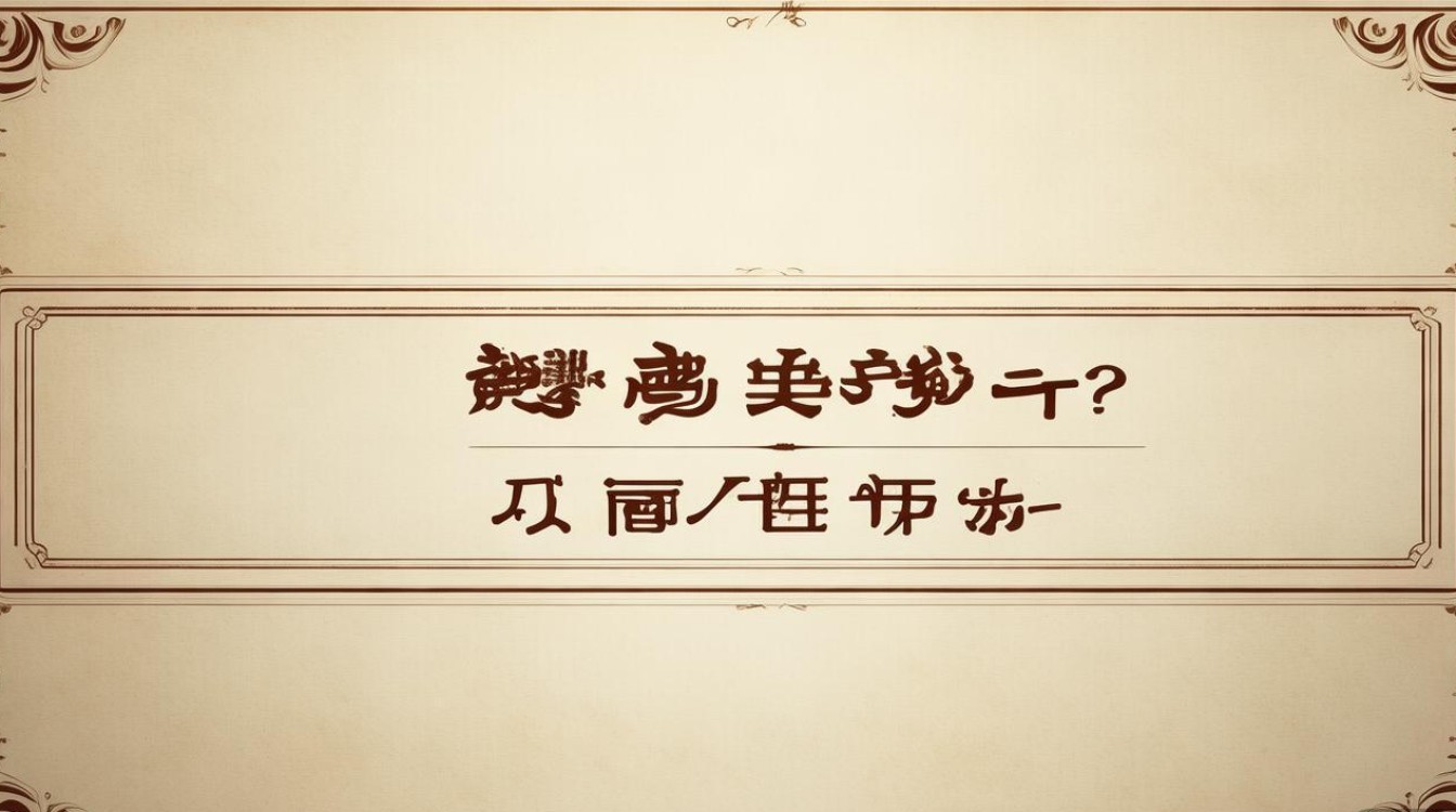 市直事业单位公开招聘何时开始？