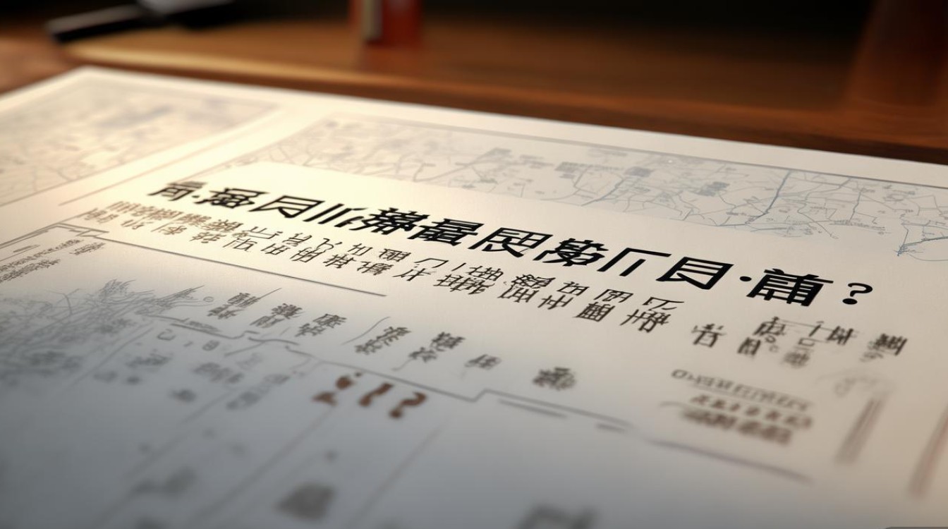 成都郫县教师招聘何时开始?条件是什么?