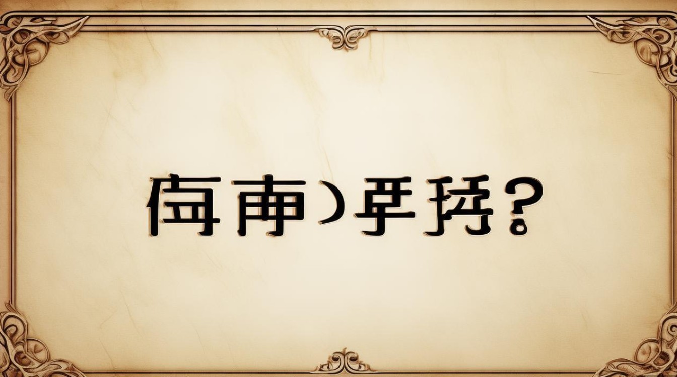 市直事业单位公开招聘何时开始?