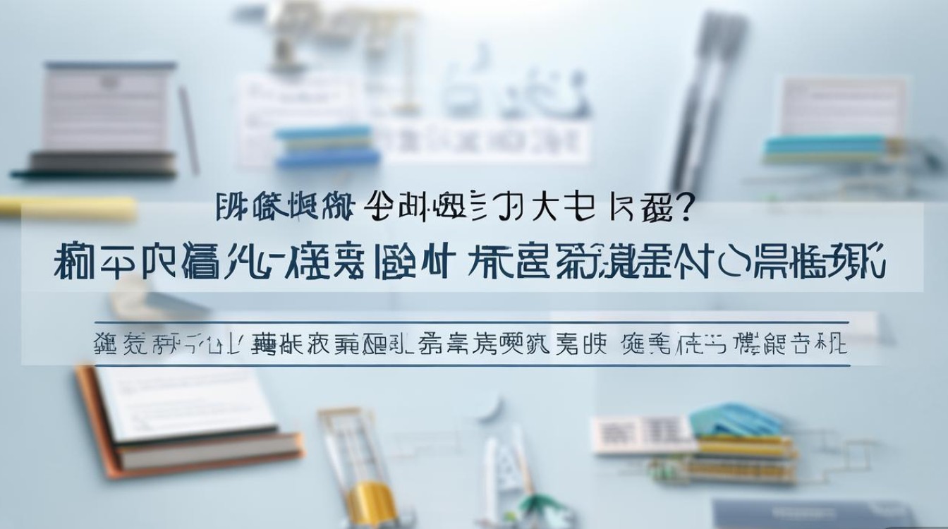 二级建造师报考条件有哪些? 二级建造师报考条件有哪些?