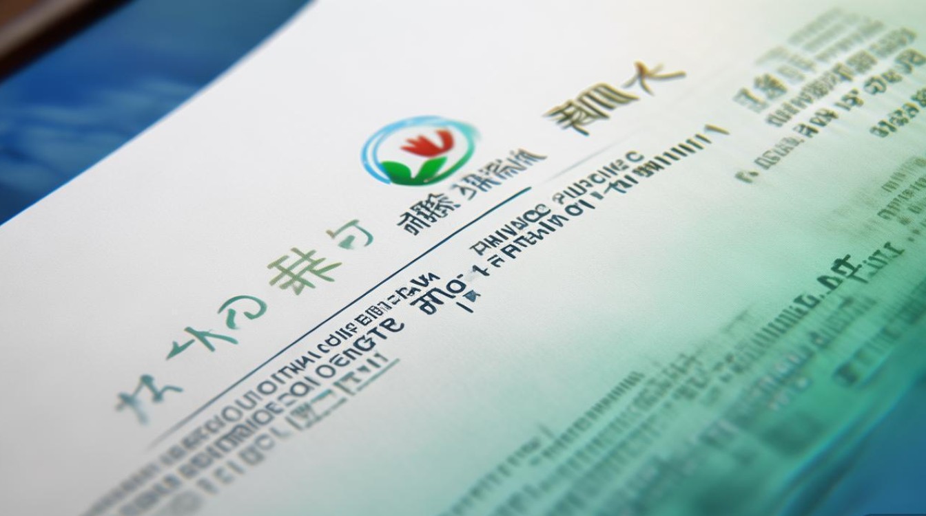 湖南财政局公开招聘有何具体要求？