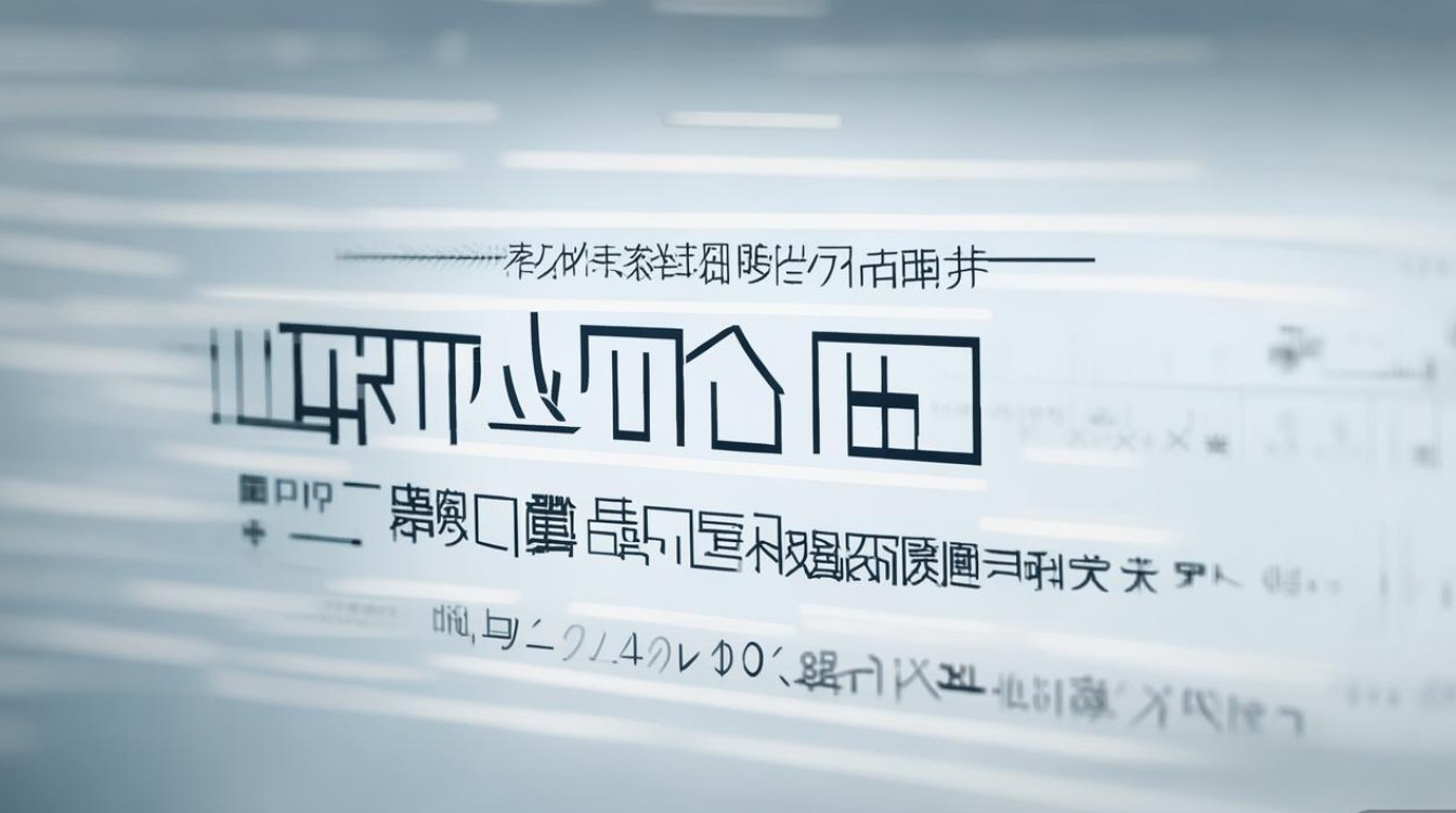 二级建造师报考条件有哪些? 二级建造师报考条件有哪些?