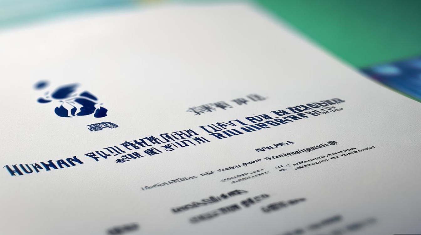 湖南财政局公开招聘有何具体要求?