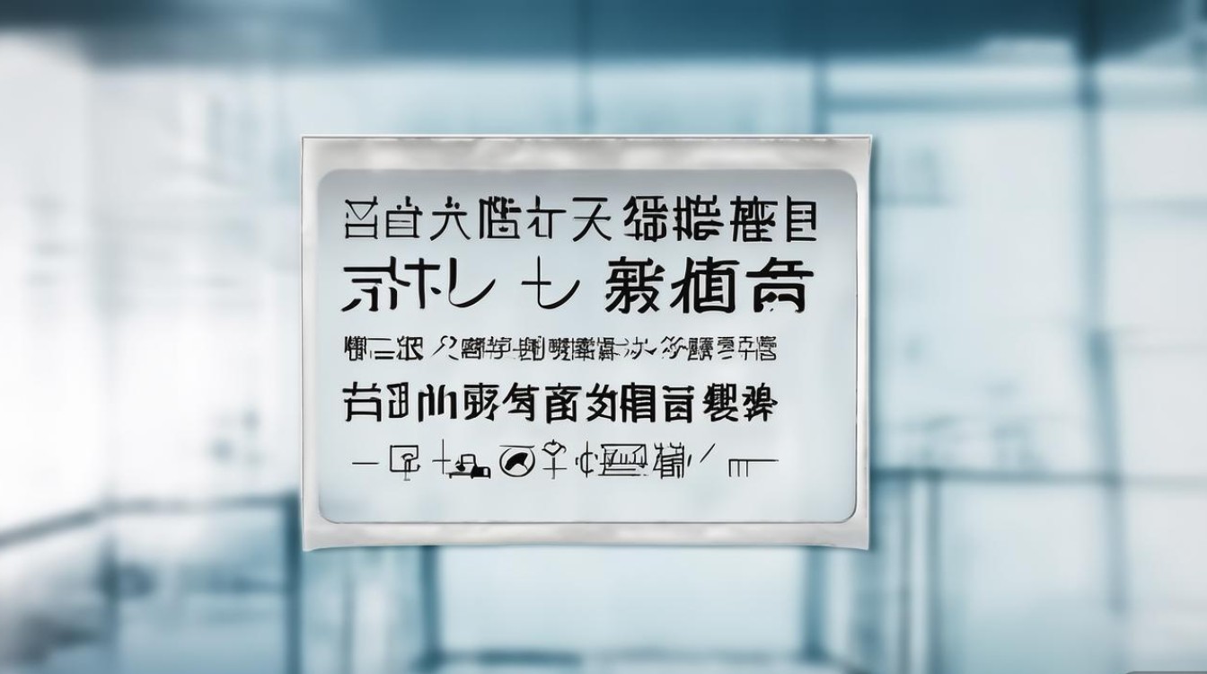 二级建造师报考条件有哪些? 二级建造师报考条件有哪些?