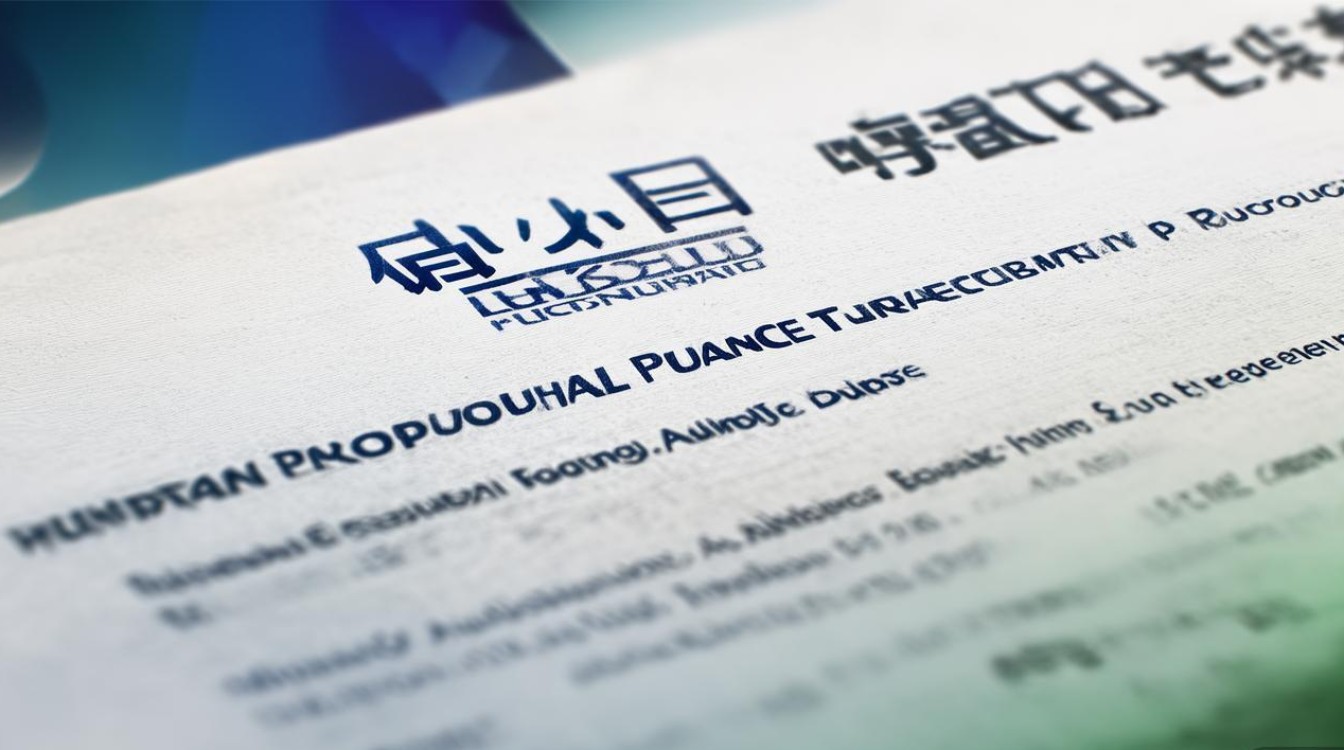 湖南财政局公开招聘有何具体要求?