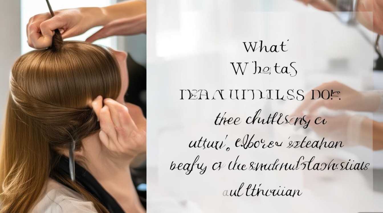 美体师具体做什么？和美容师有啥区别？