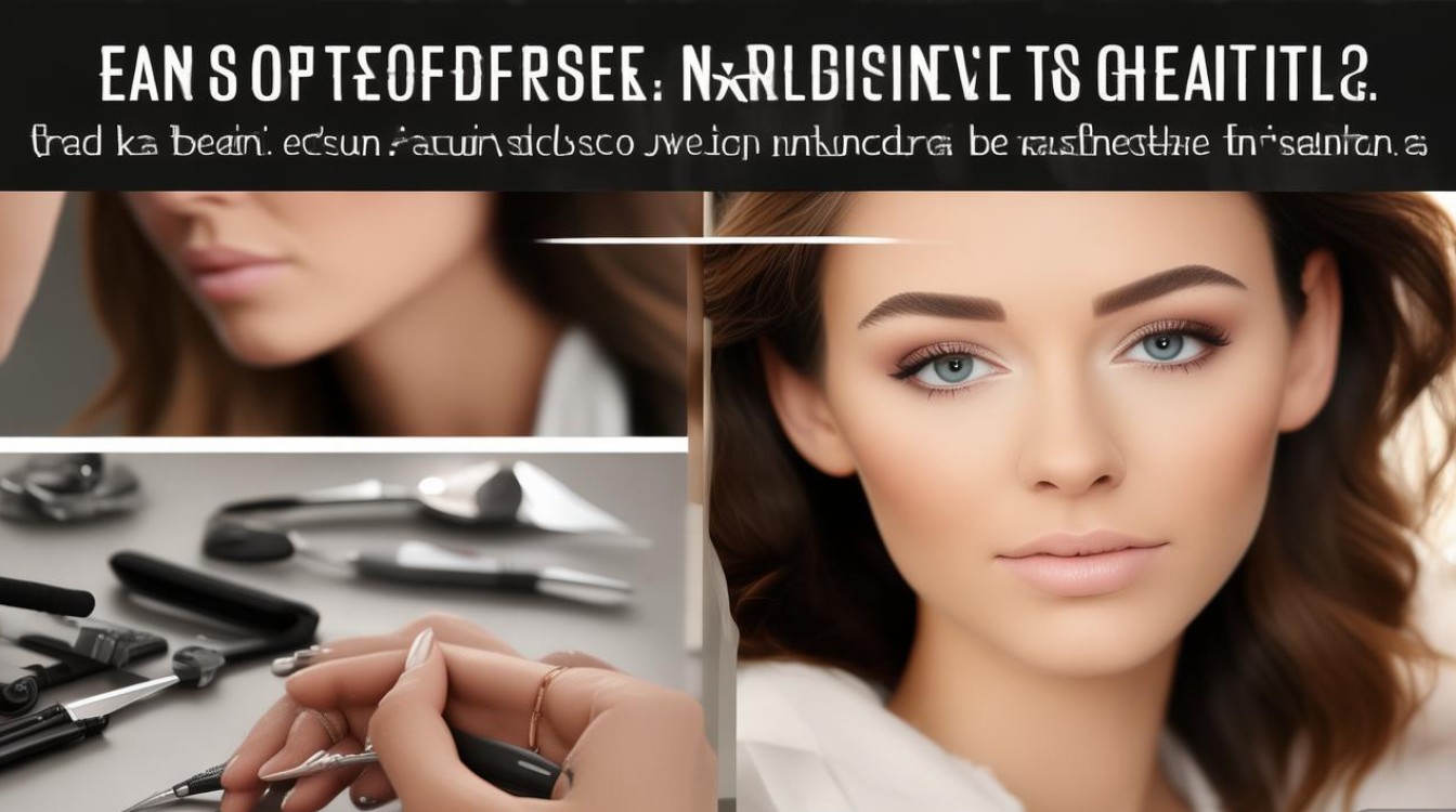 美体师具体做什么？和美容师有啥区别？