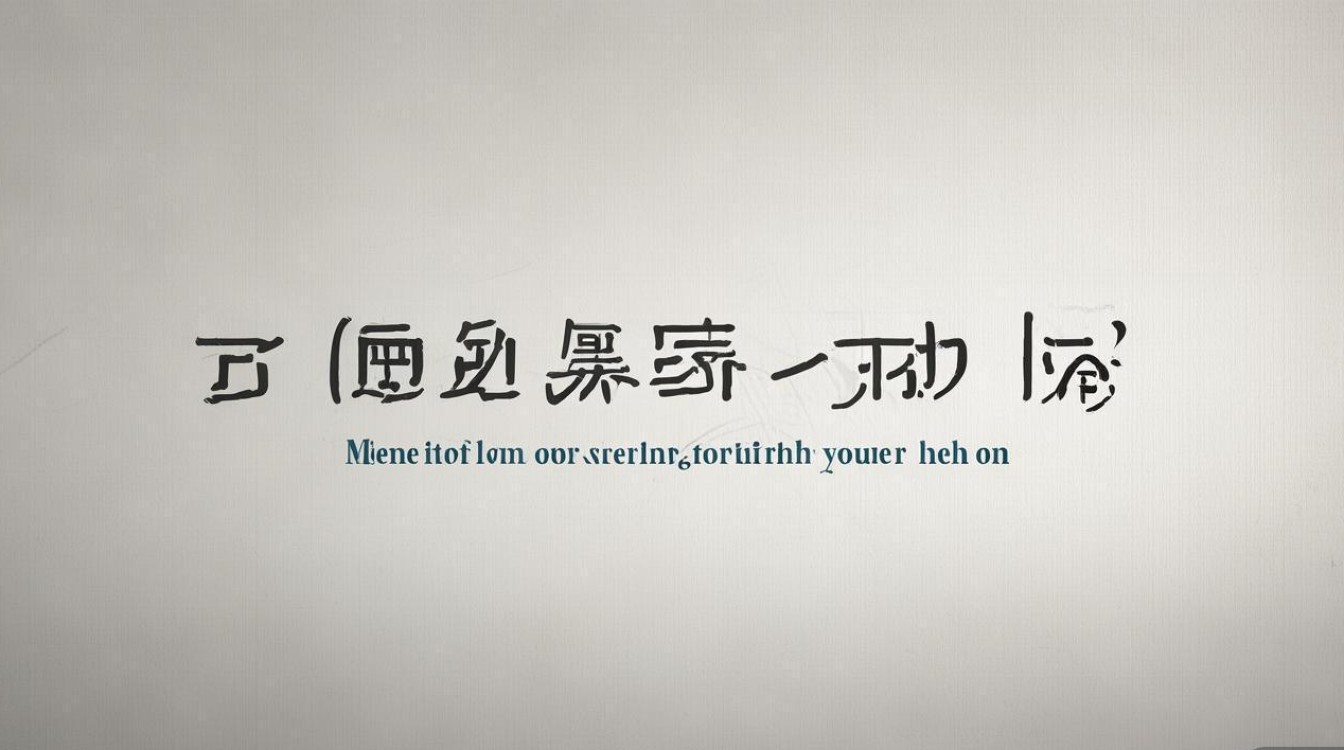 宁乡卫计系统公开招聘何时开始?