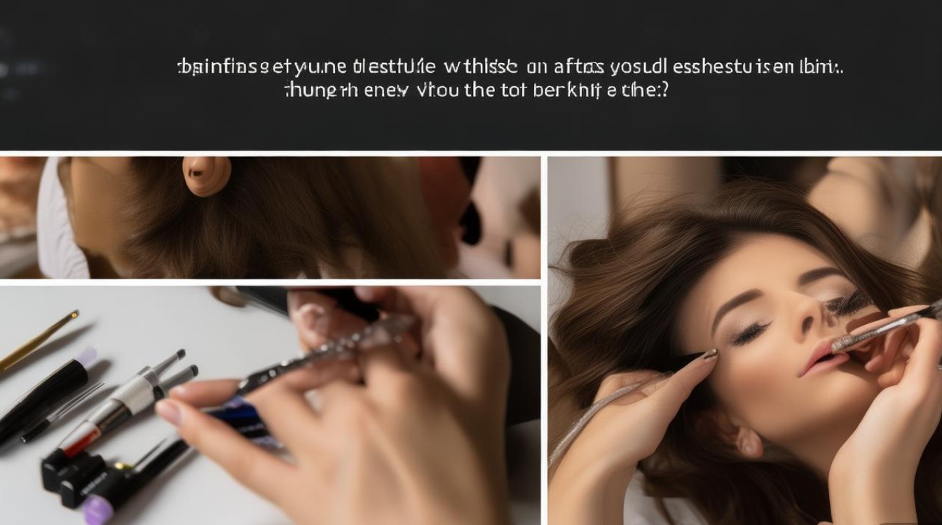 美体师具体做什么？和美容师有啥区别？