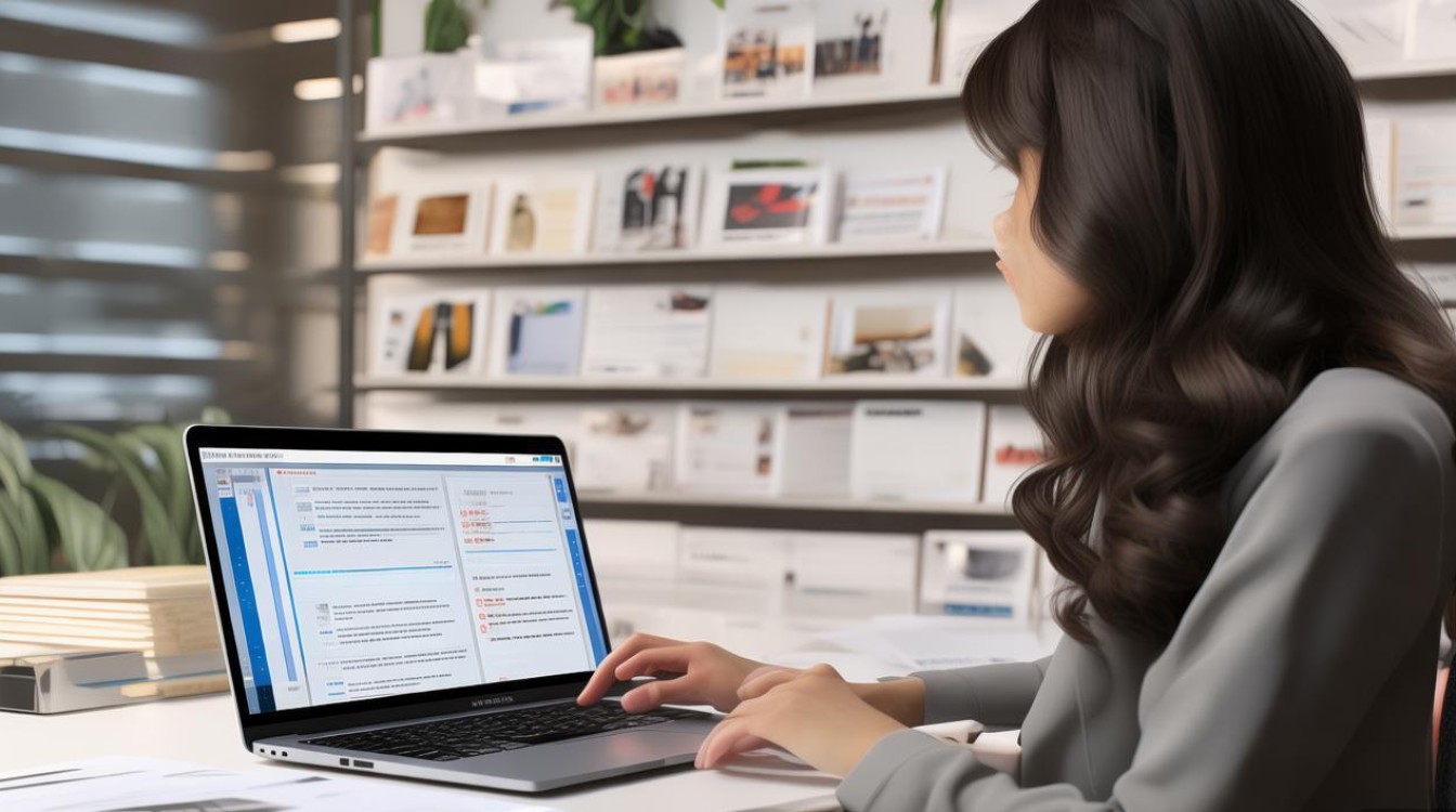 电商助理具体负责哪些工作内容？