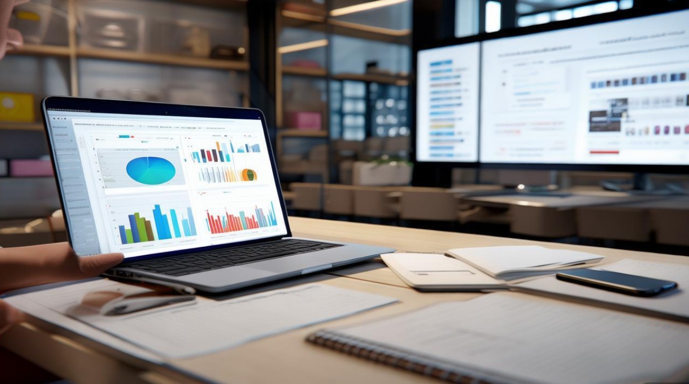 电商助理具体负责哪些工作内容？