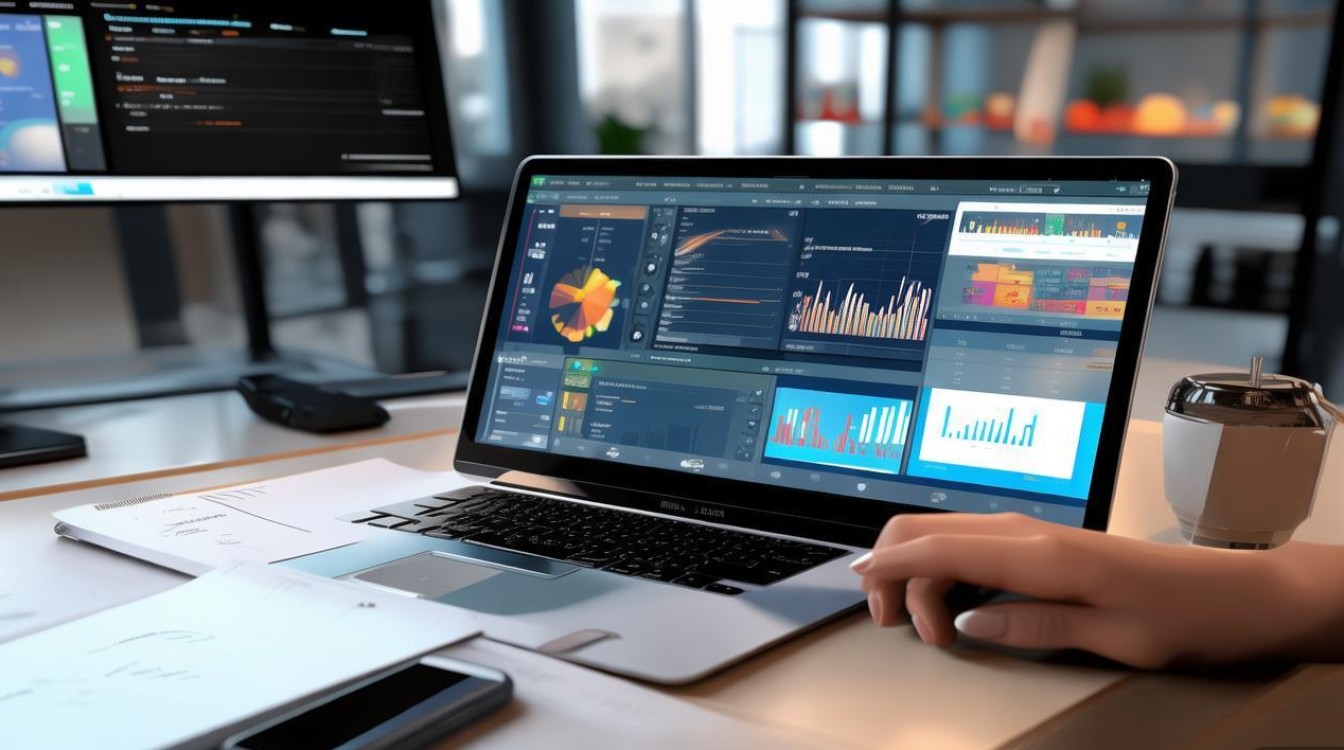 电商助理具体负责哪些工作内容？