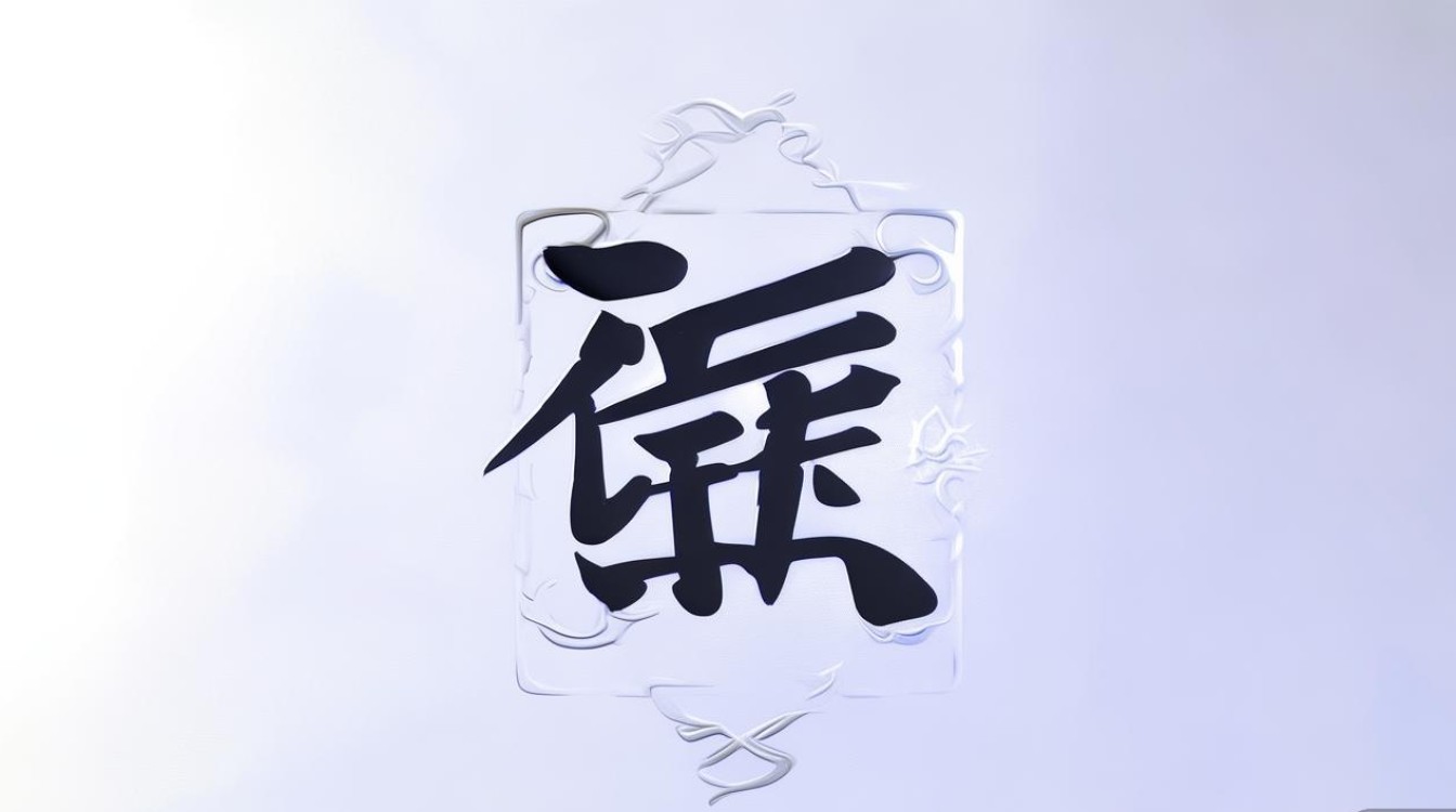 瑞达的瑞字何解？