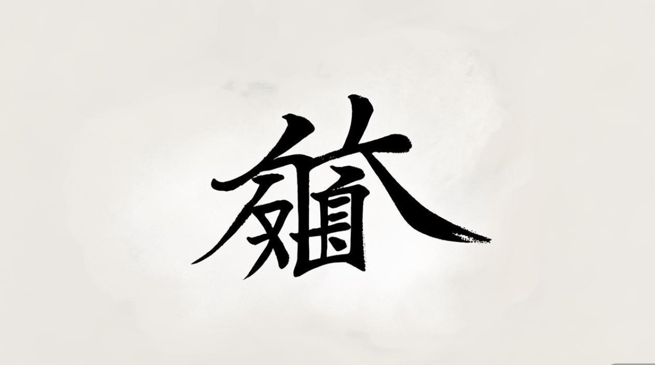 瑞达的瑞字何解？