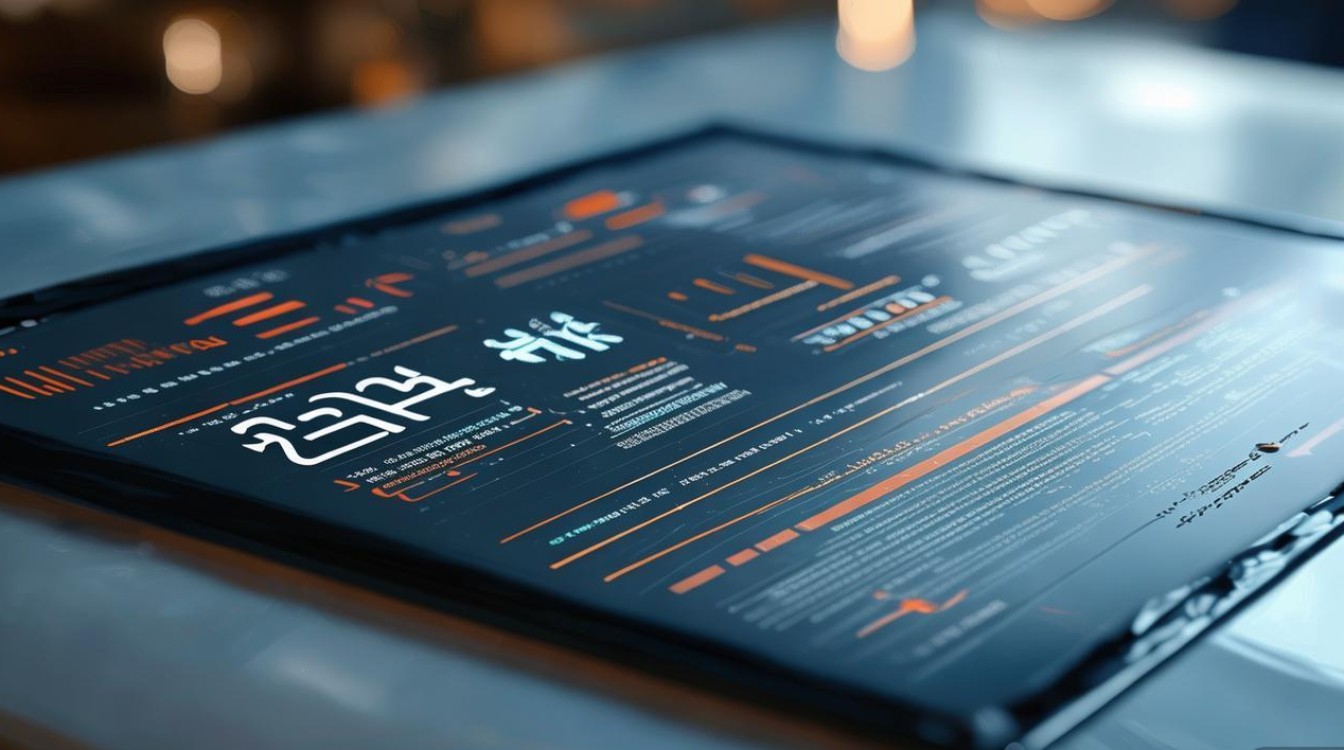 工资2k是月薪2千吗？具体指什么？