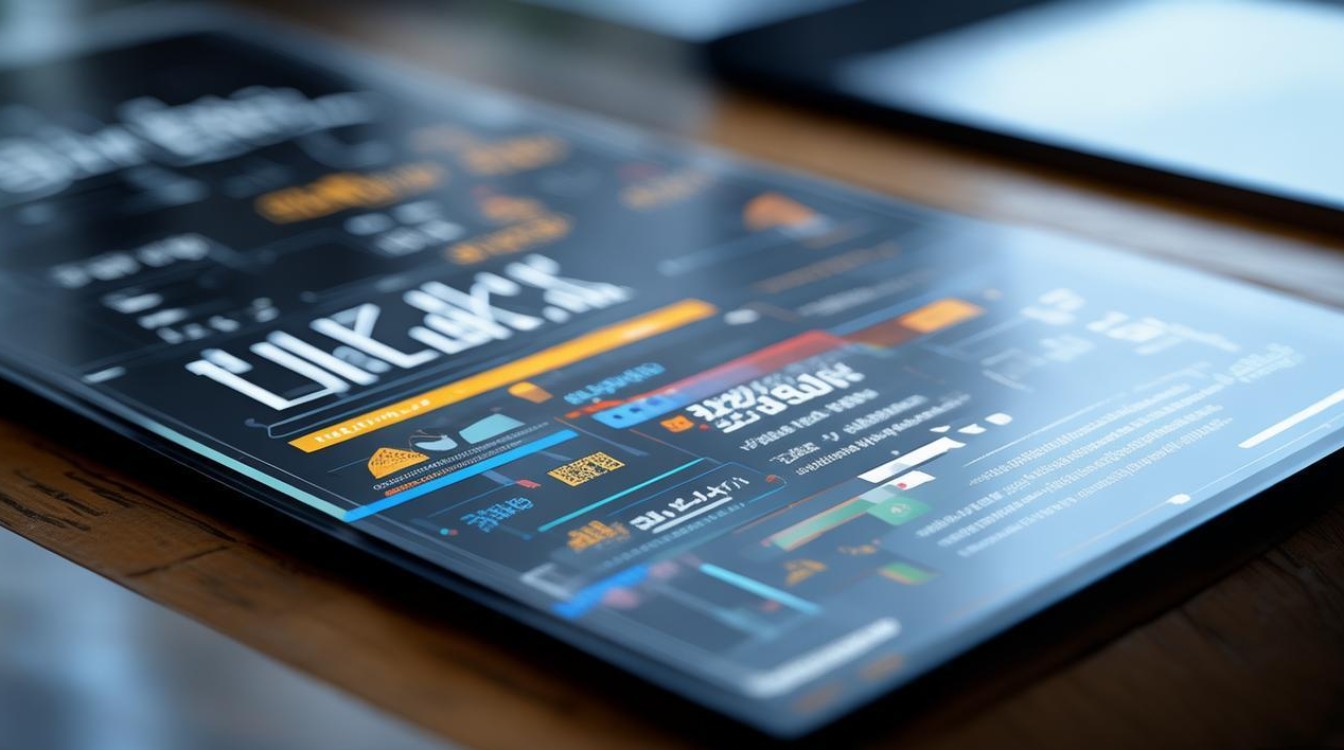 工资2k是月薪2千吗？具体指什么？