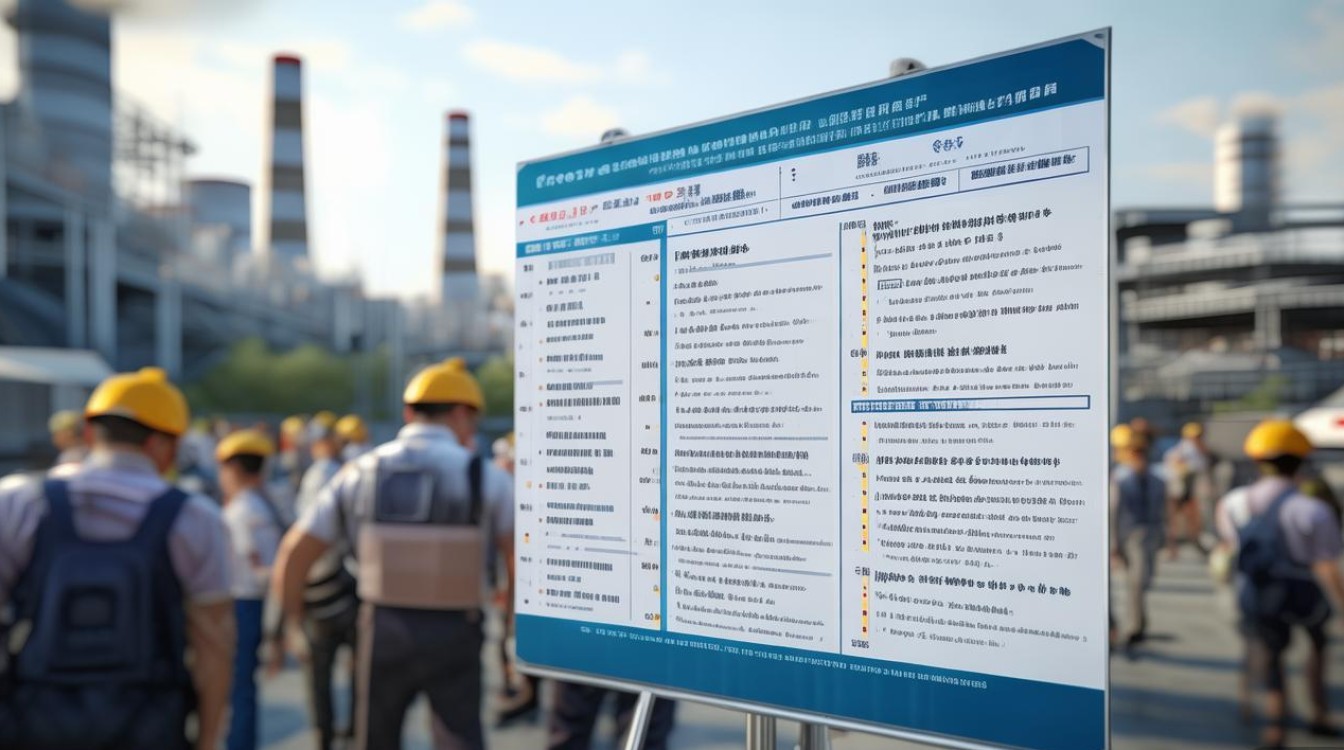 宁阳热电厂公开招聘，具体岗位和要求是什么？