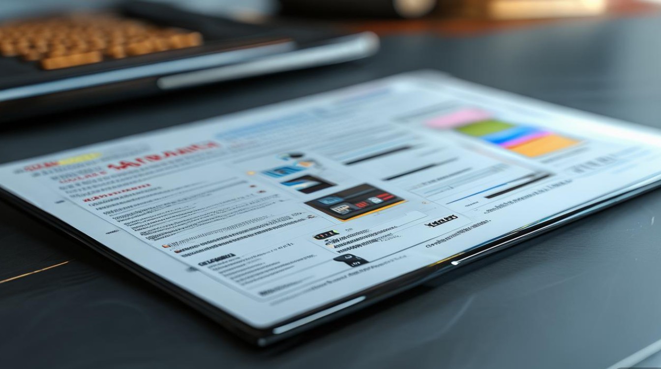 工资2k是月薪2千吗？具体指什么？