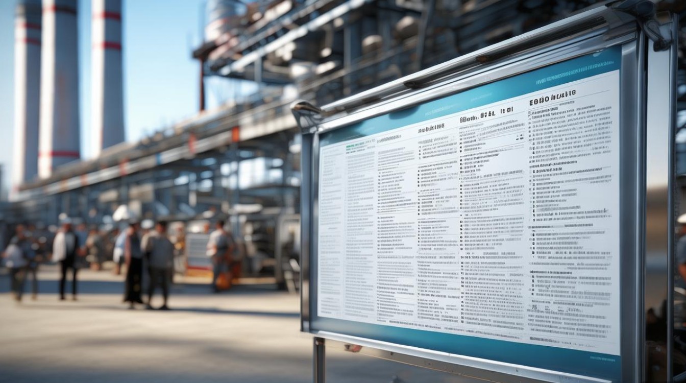 宁阳热电厂公开招聘，具体岗位和要求是什么？