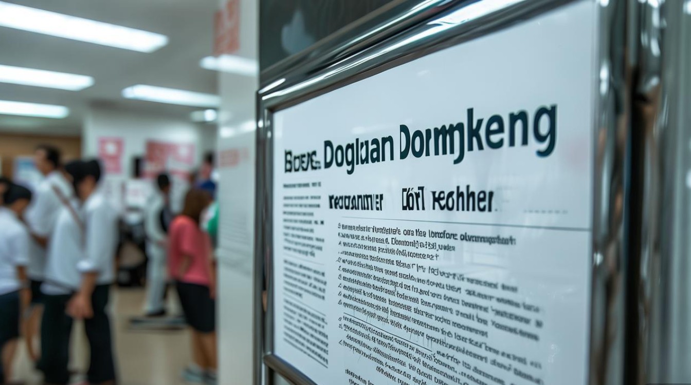 东莞东坑招聘教师，条件要求有哪些？