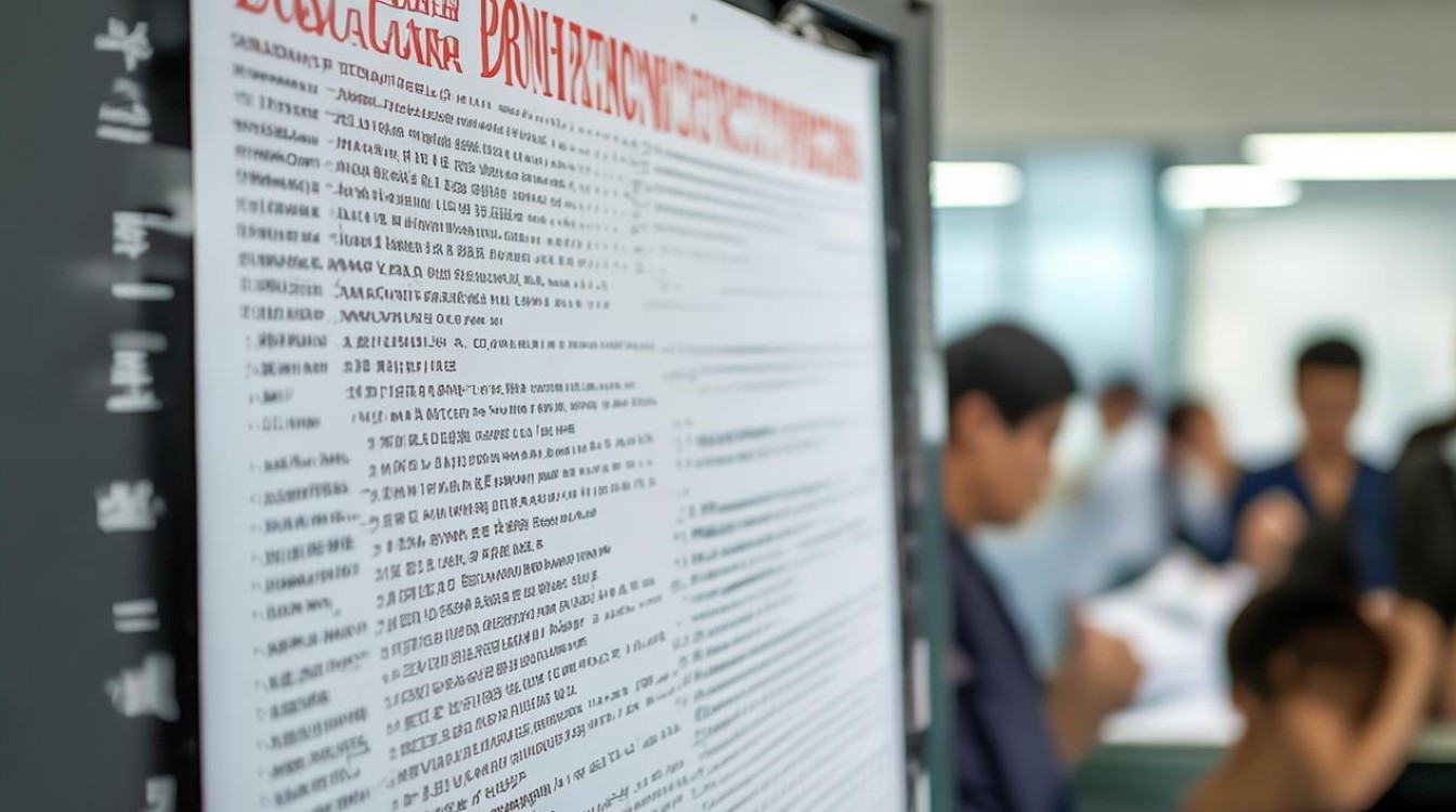 东莞东坑招聘教师，条件要求有哪些？