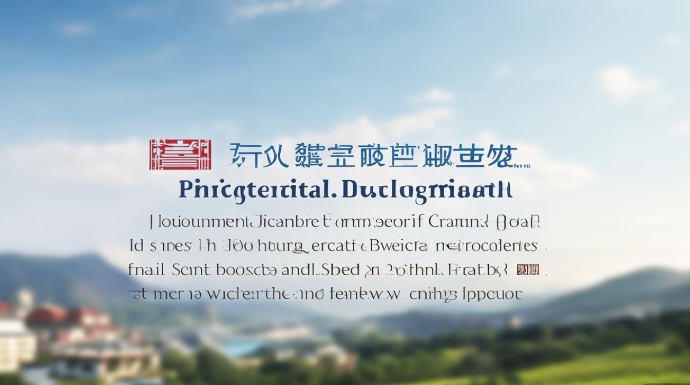 丽水环保局公开招聘有何具体要求?