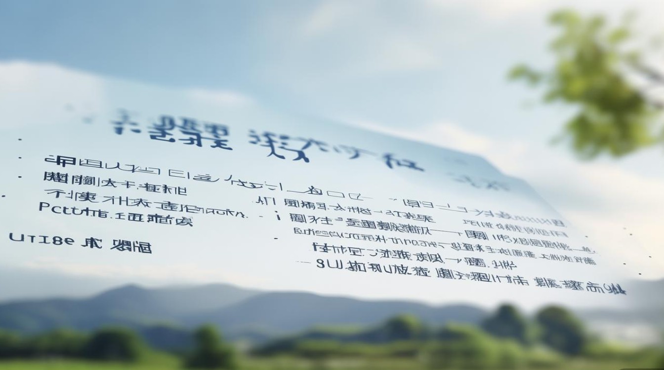 丽水环保局公开招聘有何具体要求?