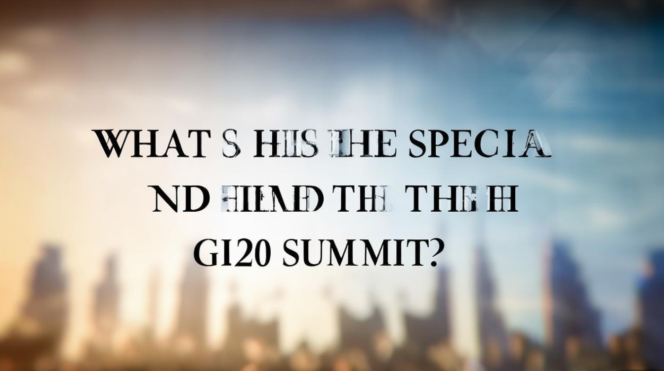 G20峰会具体结束时间是什么时候? G20峰会具体结束时间是什么时候?