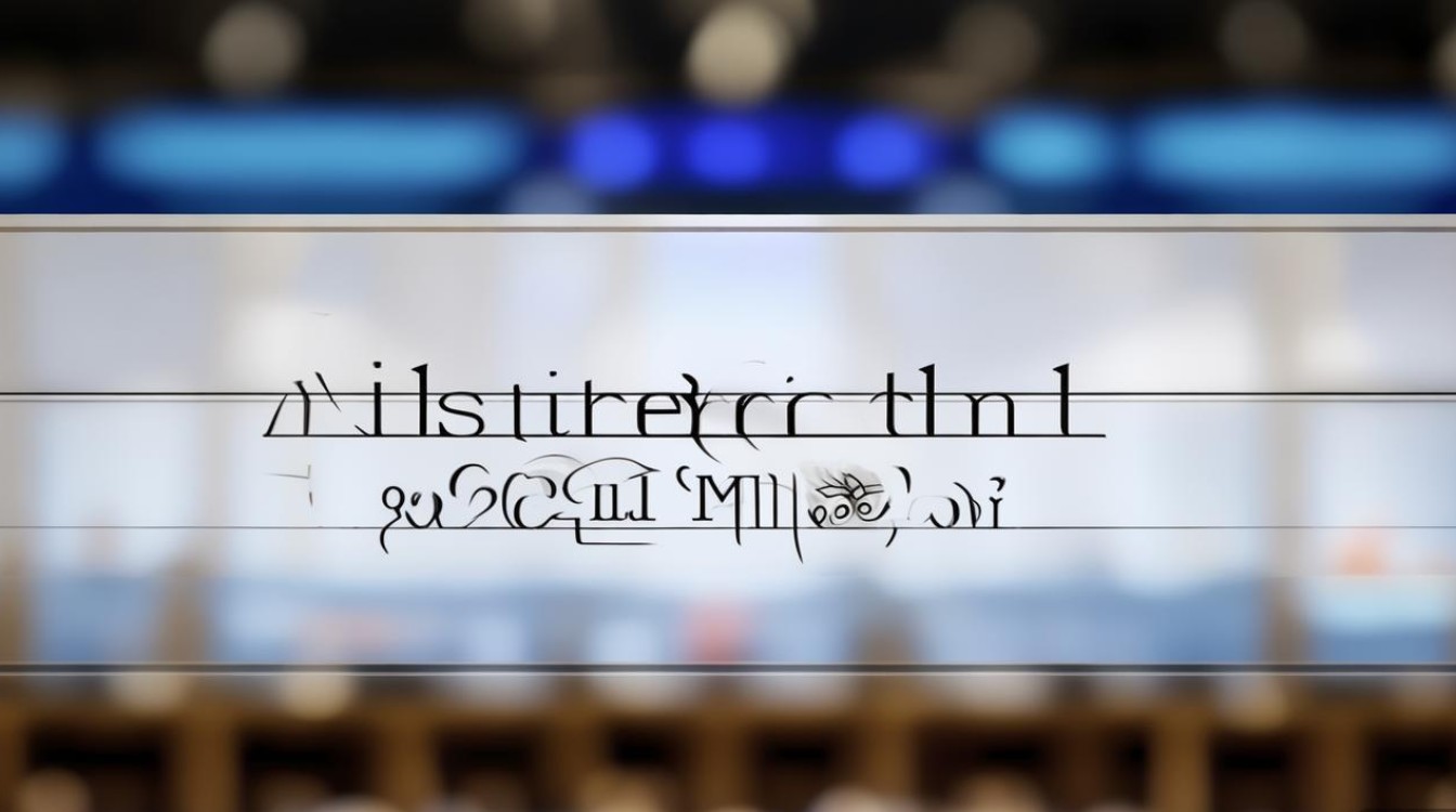 G20峰会具体结束时间是什么时候? G20峰会具体结束时间是什么时候?