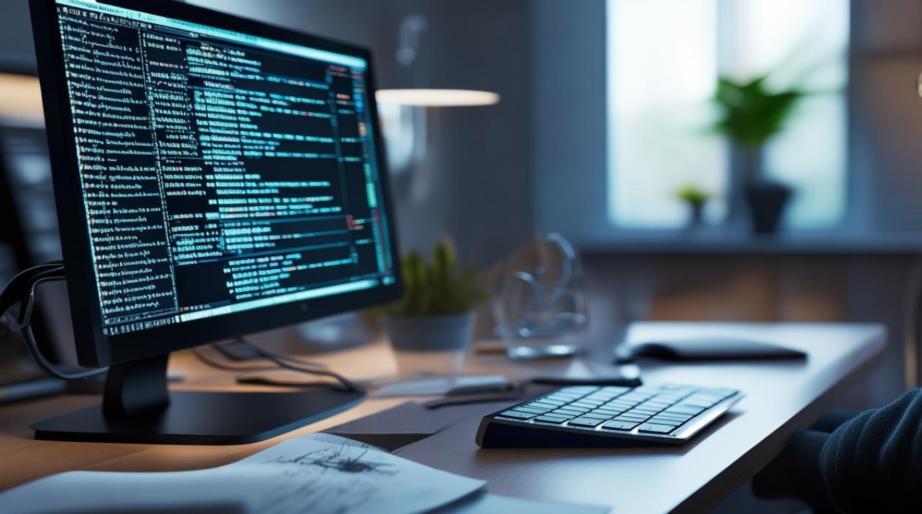 编程师具体负责哪些工作? 编程师具体负责哪些工作?