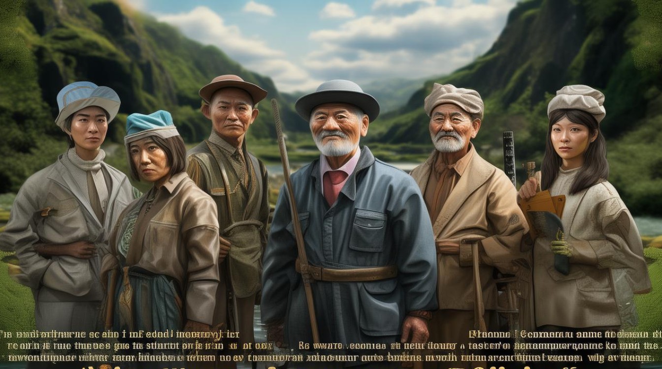 水利五大员具体指哪五大员? 水利五大员具体指哪五大员?