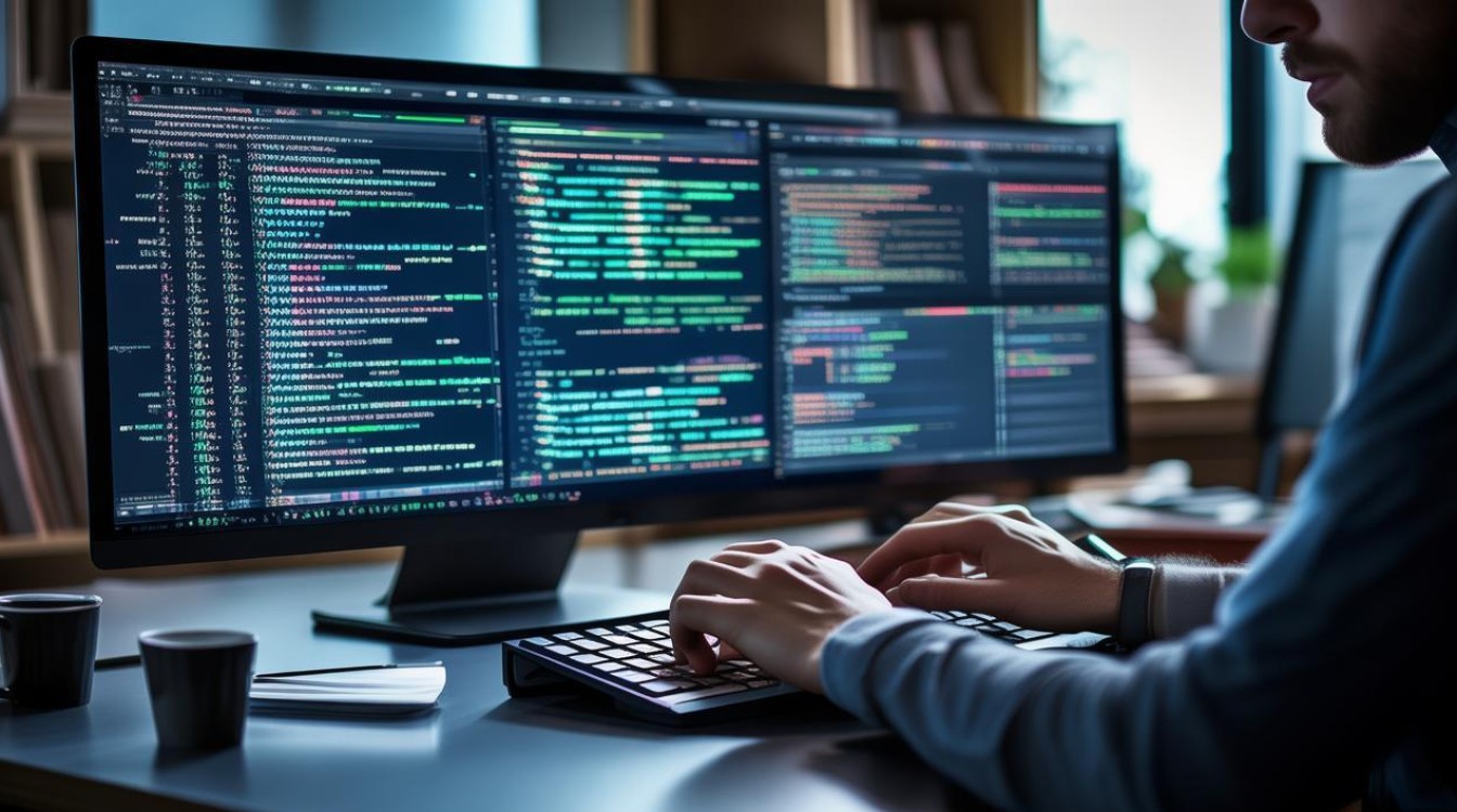 编程师具体负责哪些工作? 编程师具体负责哪些工作?