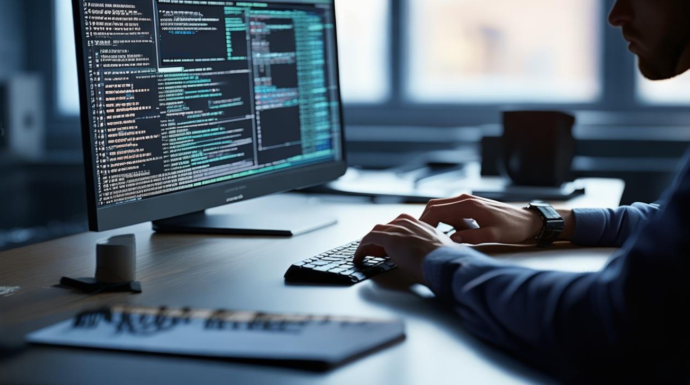 编程师具体负责哪些工作? 编程师具体负责哪些工作?