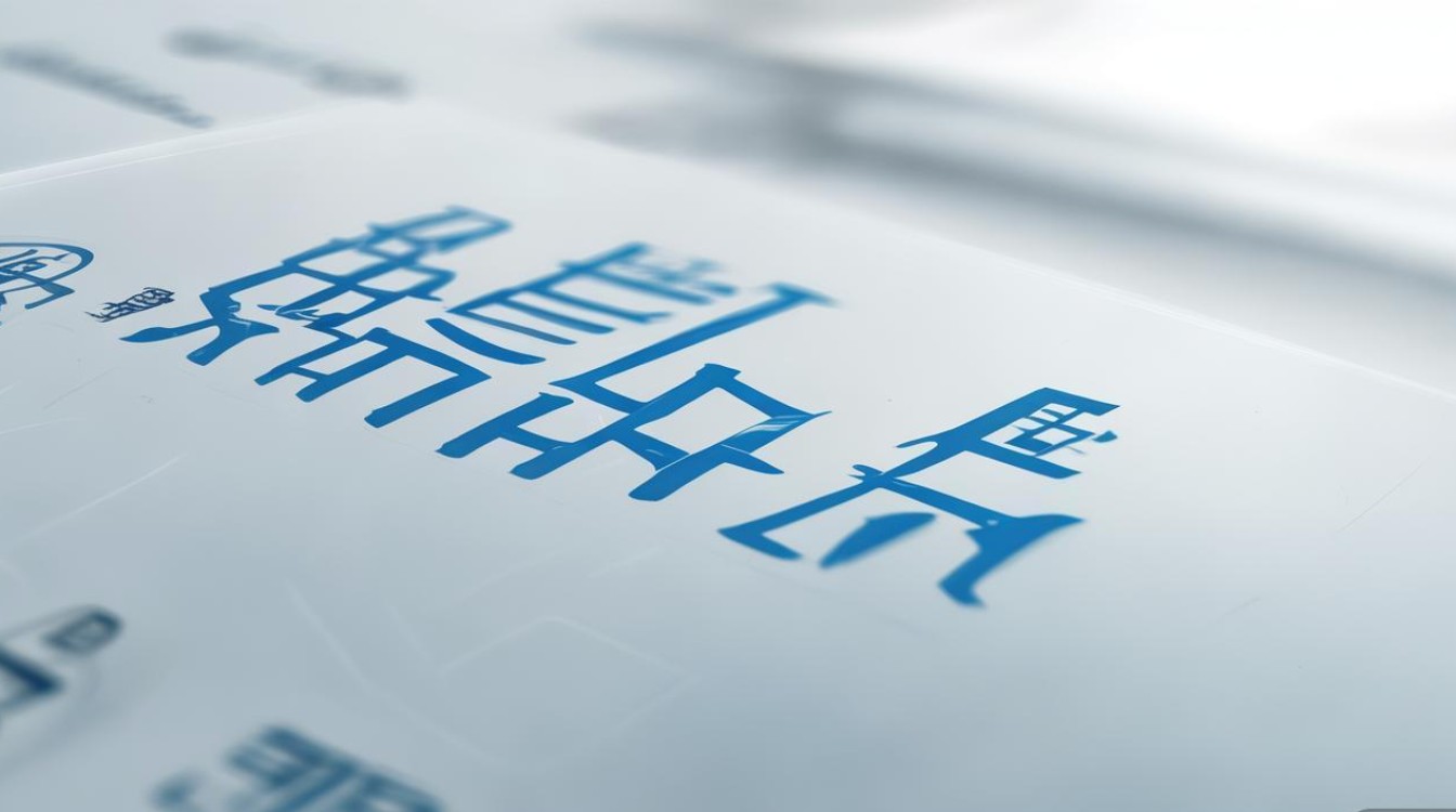 房山区卫生公开招聘何时开始报名?