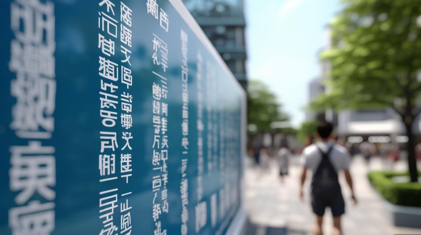 雄安新区公开招聘考试考什么?