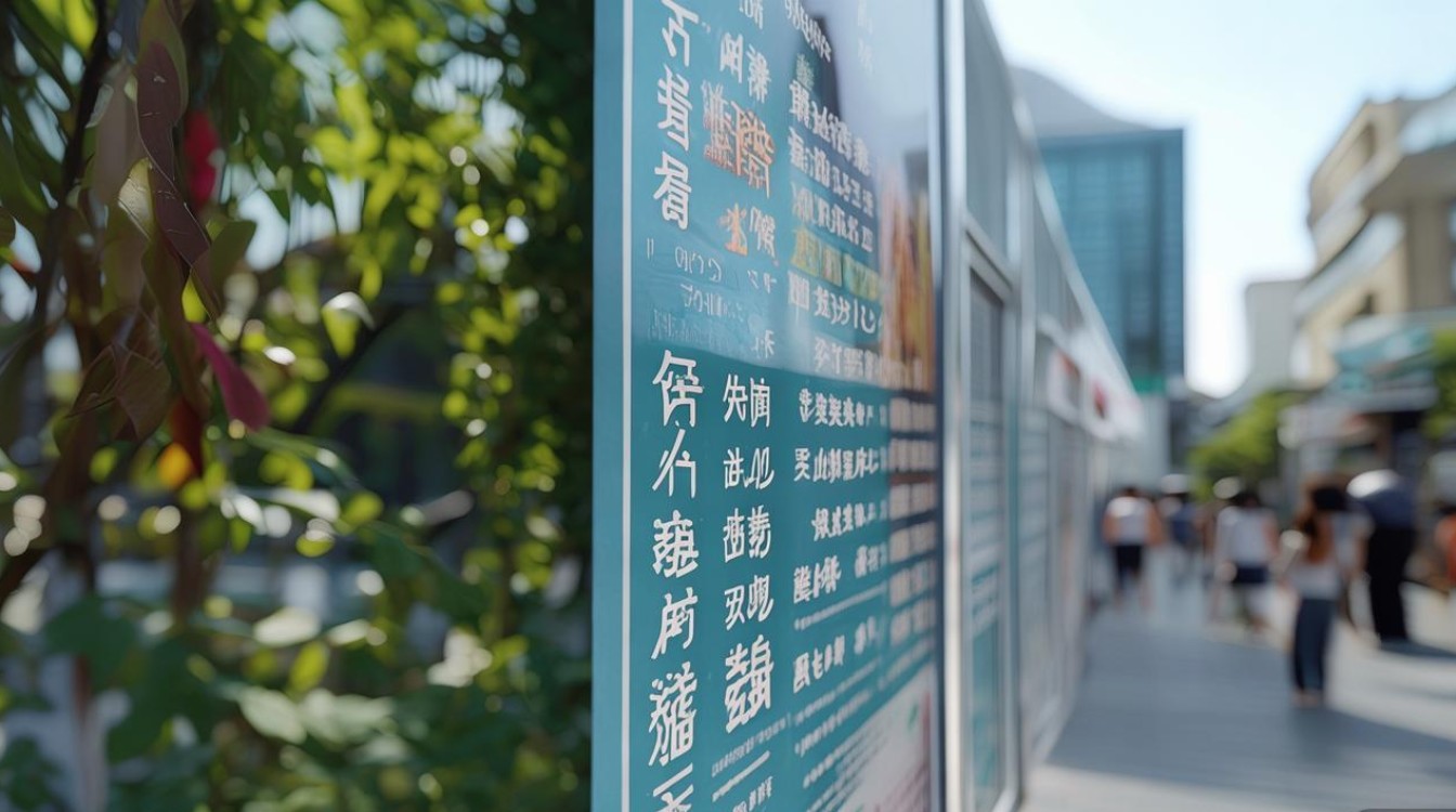 雄安新区公开招聘考试考什么?