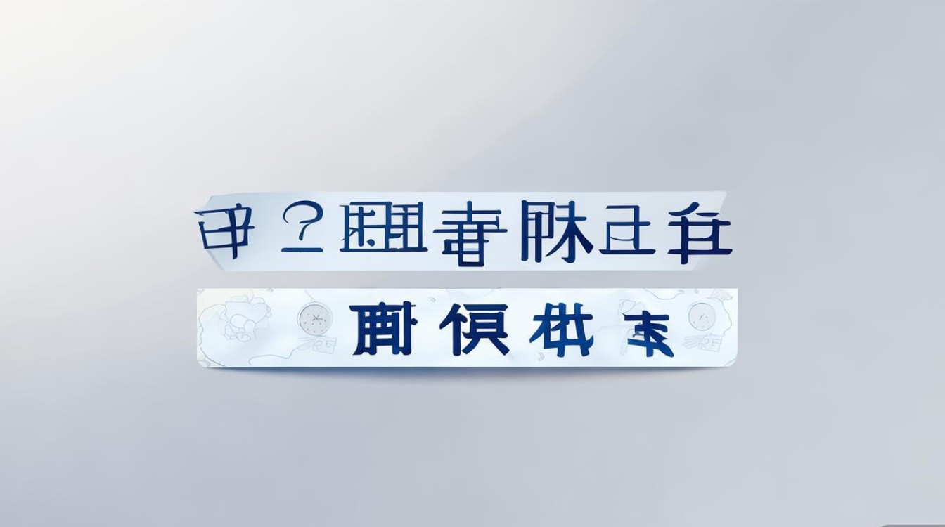 房山区卫生公开招聘何时开始报名?