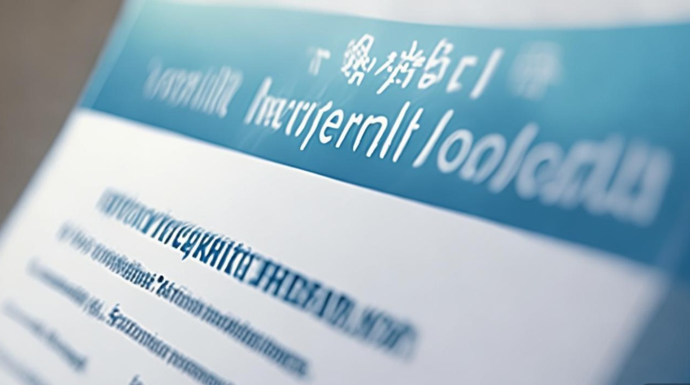 遵义县医院公开招聘有何具体要求? 遵义县医院公开招聘有何具体要求?