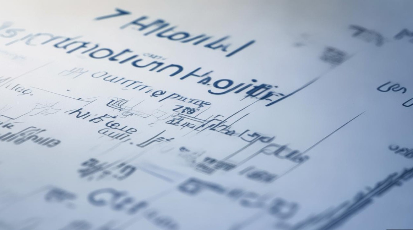 遵义县医院公开招聘有何具体要求? 遵义县医院公开招聘有何具体要求?