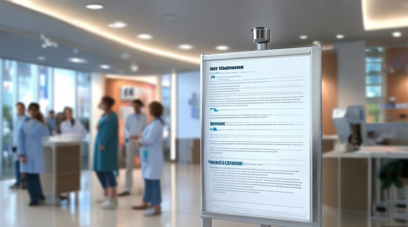 医院公开招聘应届生，有何具体要求与流程？