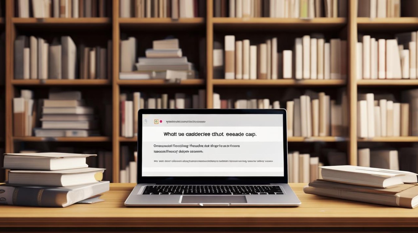 什么学历能考研究生? 什么学历能考研究生?