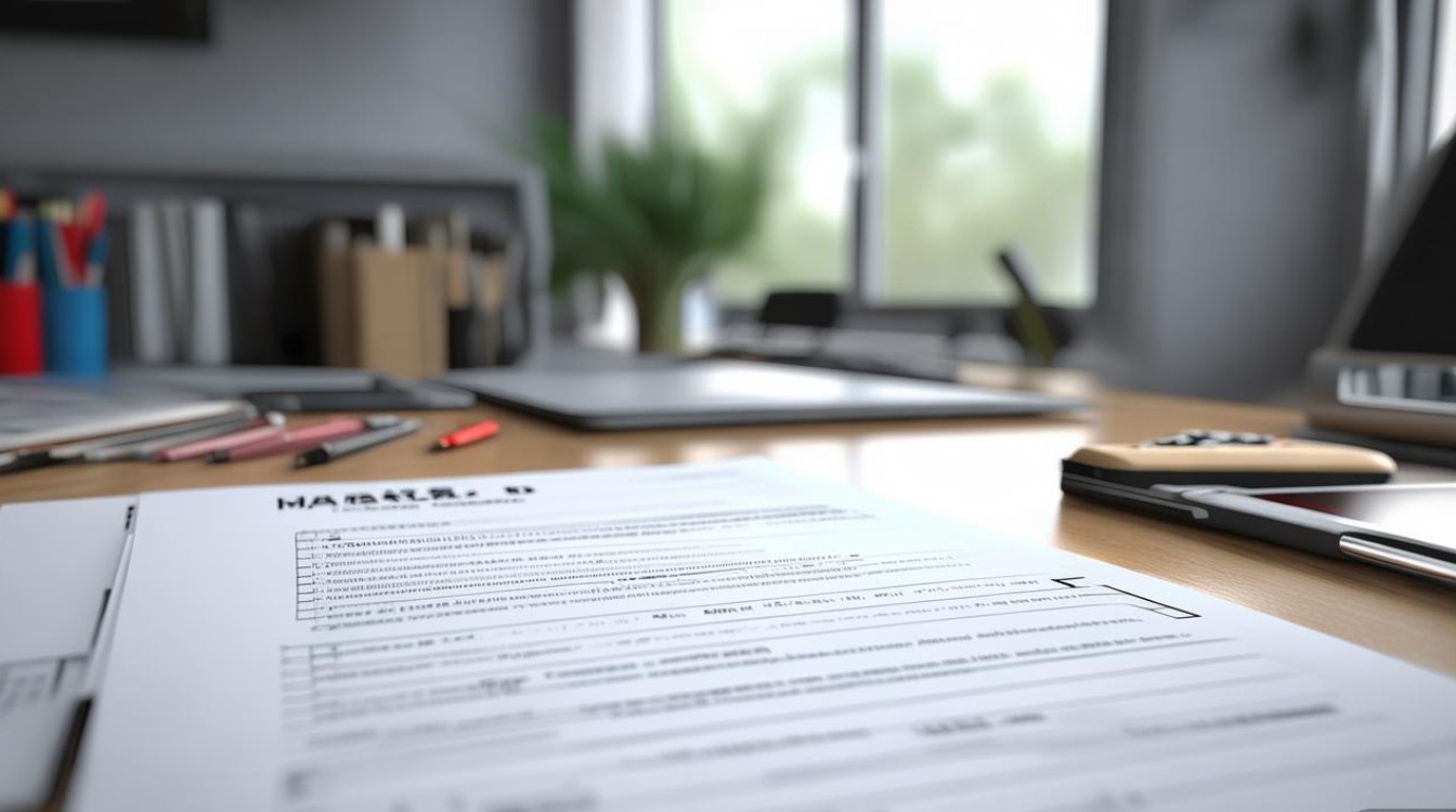 入职手续到底要准备啥? 入职手续到底要准备啥?