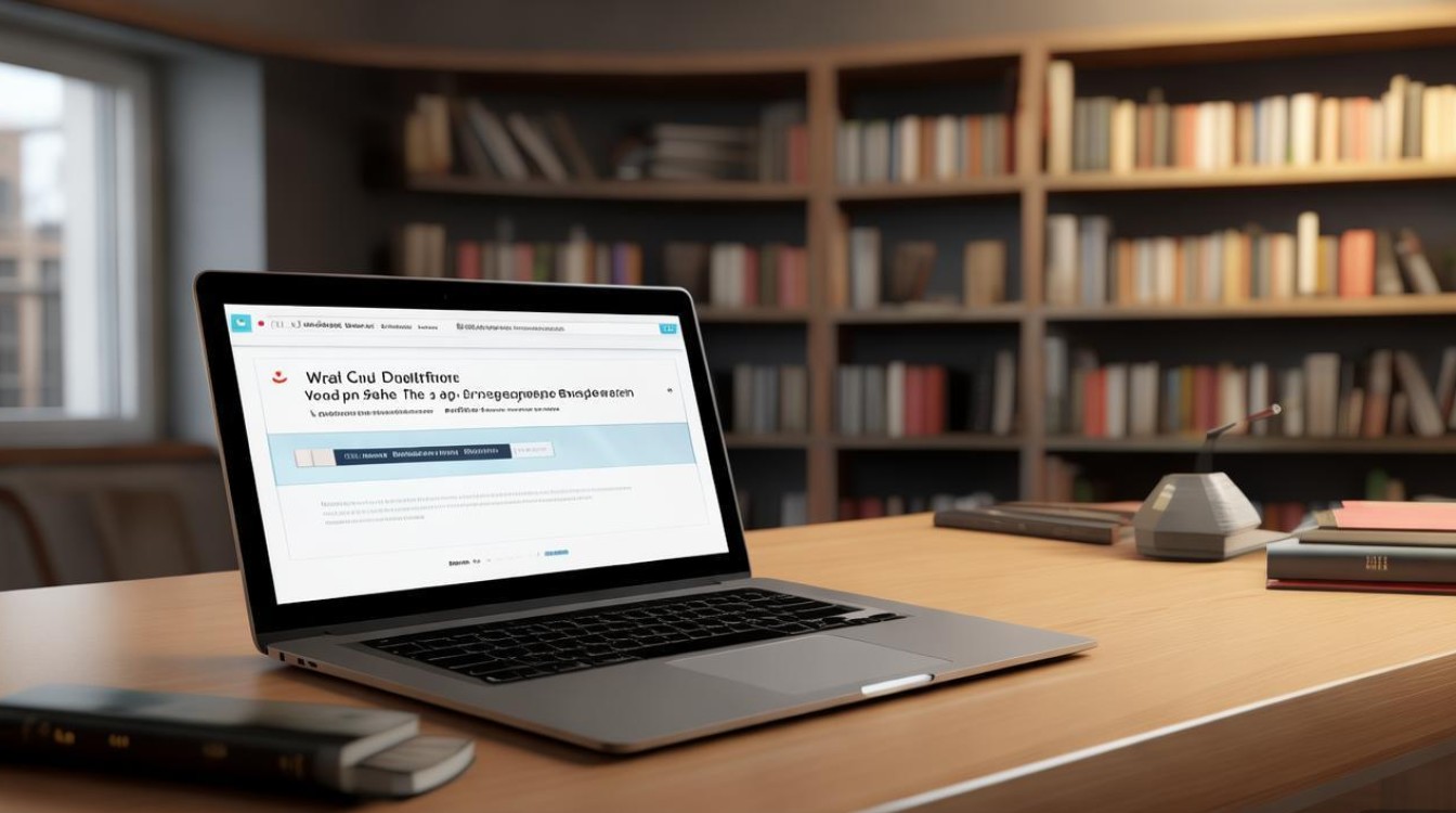 什么学历能考研究生? 什么学历能考研究生?