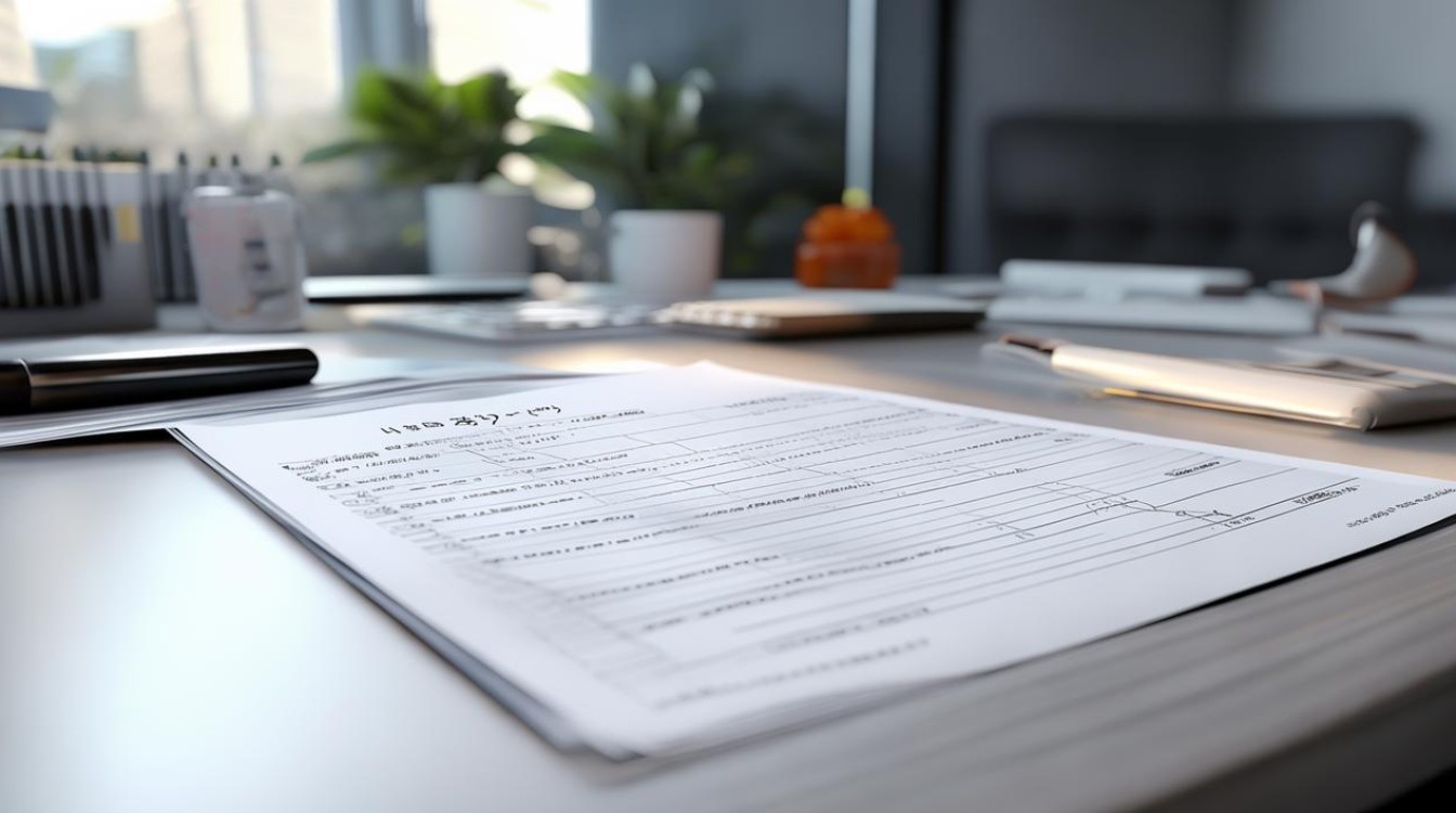 入职手续到底要准备啥? 入职手续到底要准备啥?