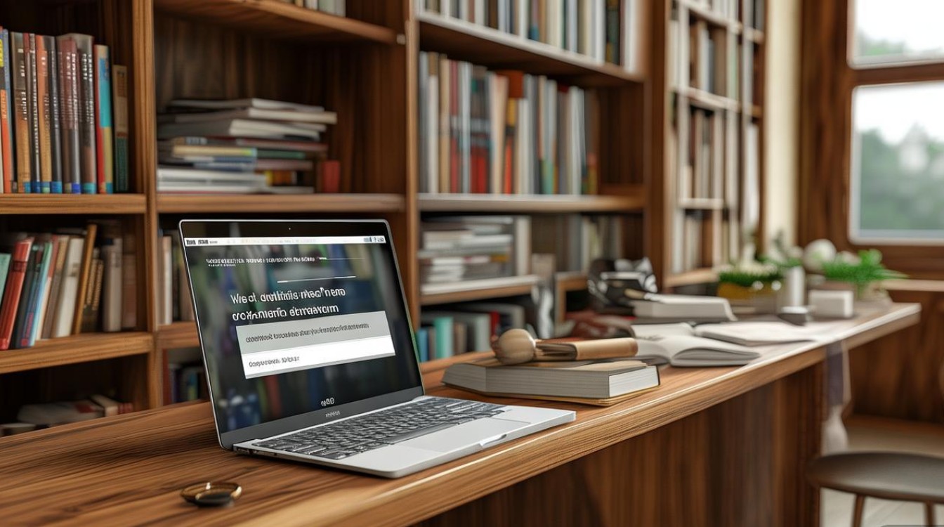 什么学历能考研究生? 什么学历能考研究生?