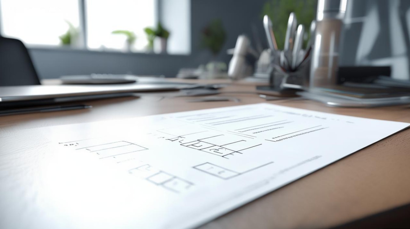 入职手续到底要准备啥? 入职手续到底要准备啥?