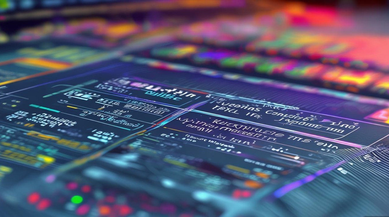 五险一金具体包含哪些项目? 五险一金具体包含哪些项目?