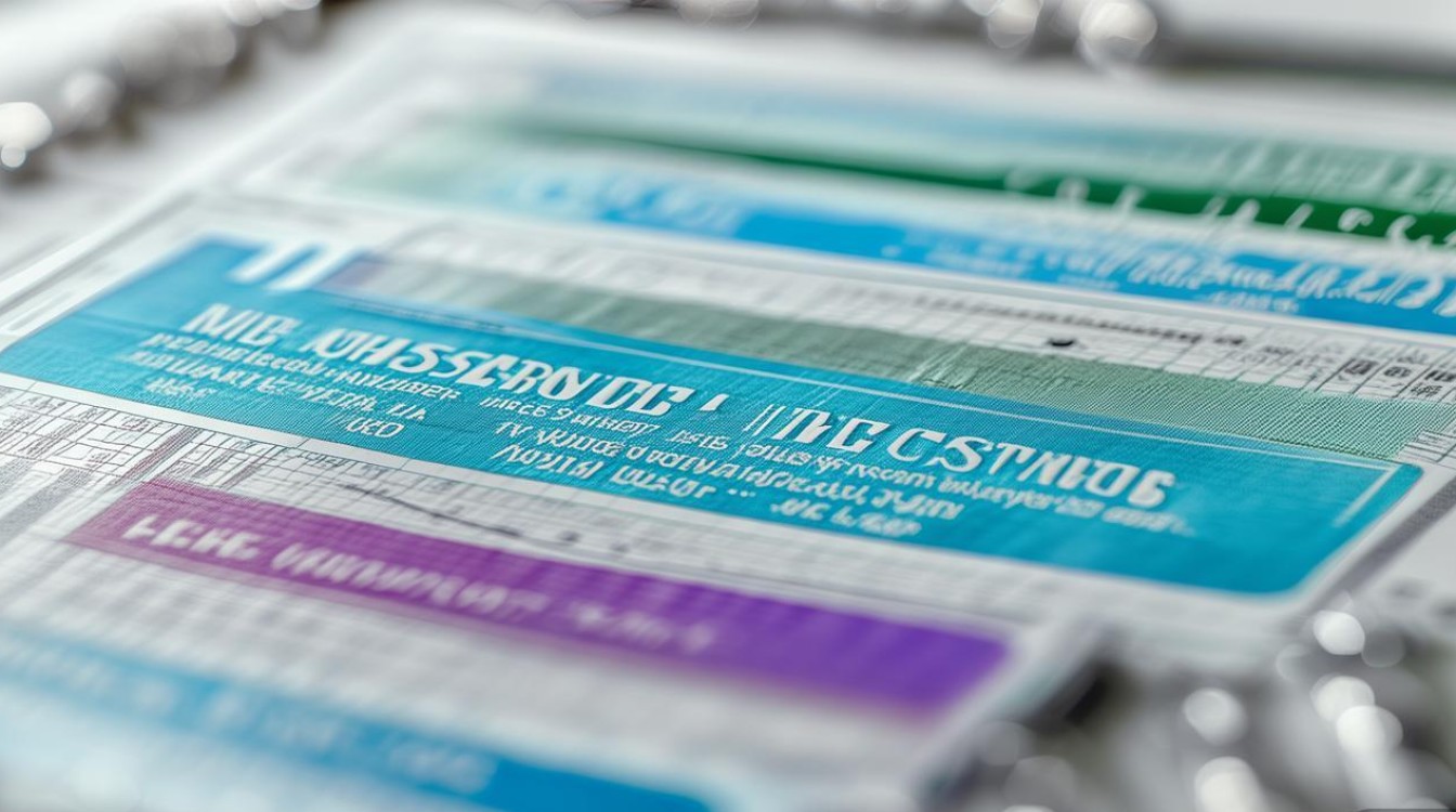 五险一金具体包含哪些项目? 五险一金具体包含哪些项目?