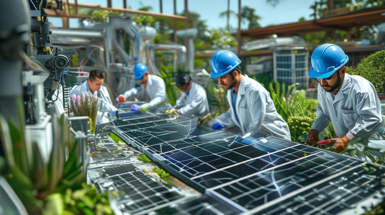 环保工程具体做什么?如何实现环保目标? 环保工程具体做什么?如何实现环保目标?