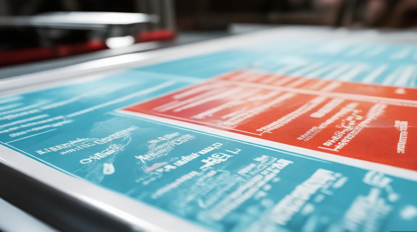 五险一金具体包含哪些项目? 五险一金具体包含哪些项目?